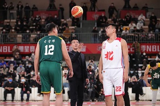NBL.jpg