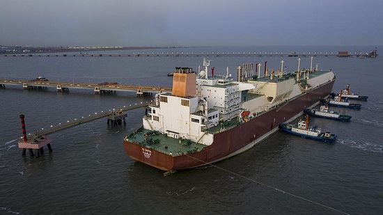 LNG.jpg