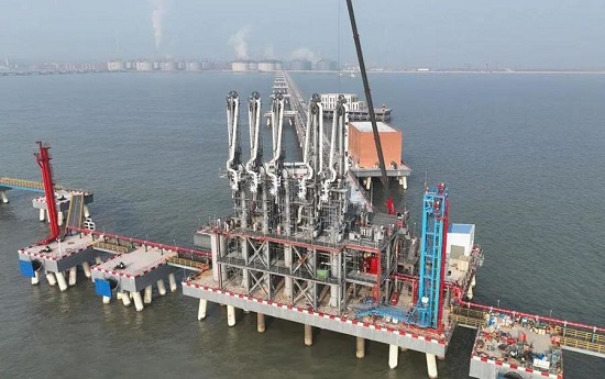 LNG2.jpg