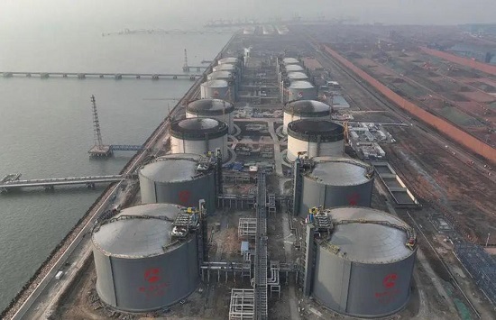 LNG3.jpg