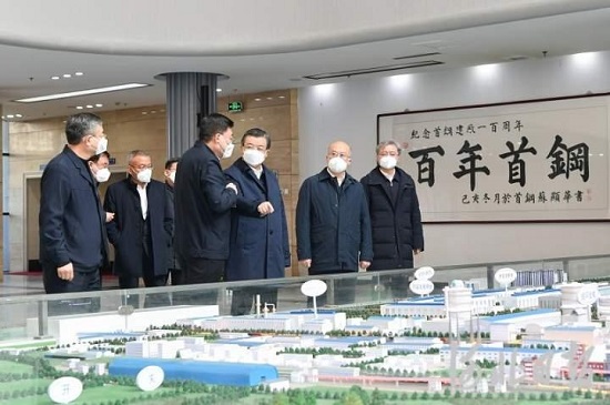 倪跃峰1.jpeg