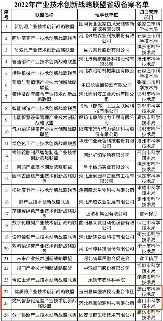 创新战略.jpg