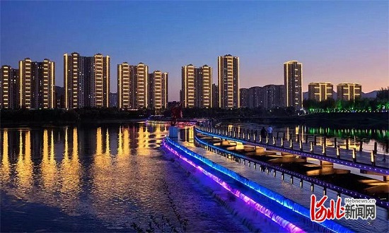 滦水湾2.jpg