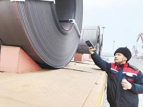 精准推送2.jpg