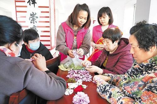 精准推送3.jpg