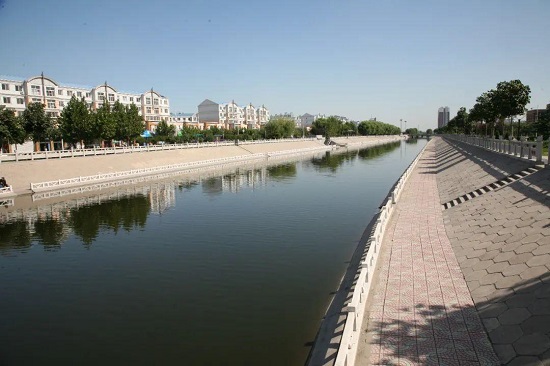 治水2.jpg