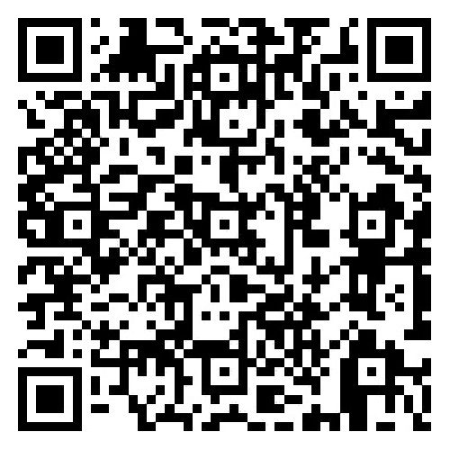 微信、邮箱、短信、App……唐山市12345政务服务便民热线开通多种受理渠道3.jpg
