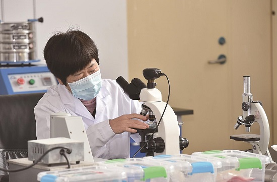 【奋进的春天】京唐智慧港：打造承接京津产业转移平台3.jpg