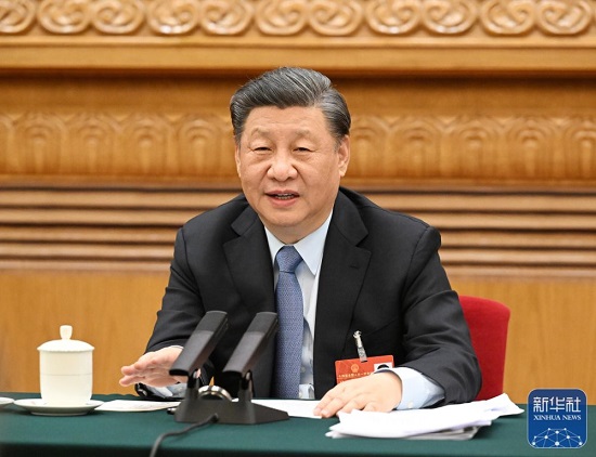 江苏.jpg