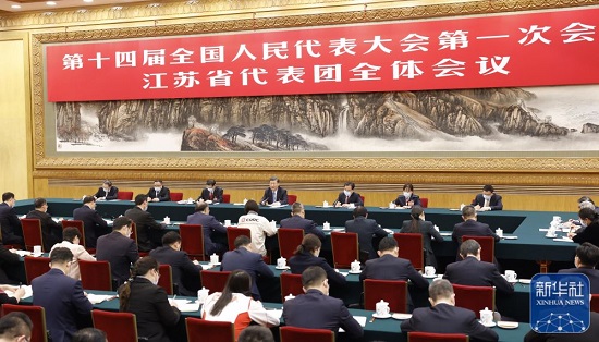 江苏2.jpg