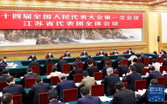 江苏3.jpg