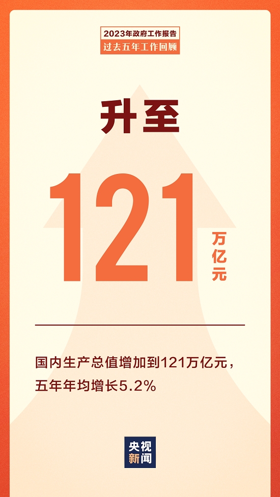升降.jpg