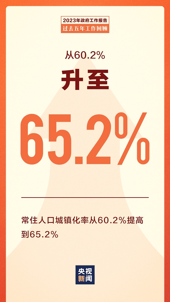 升降3.jpg