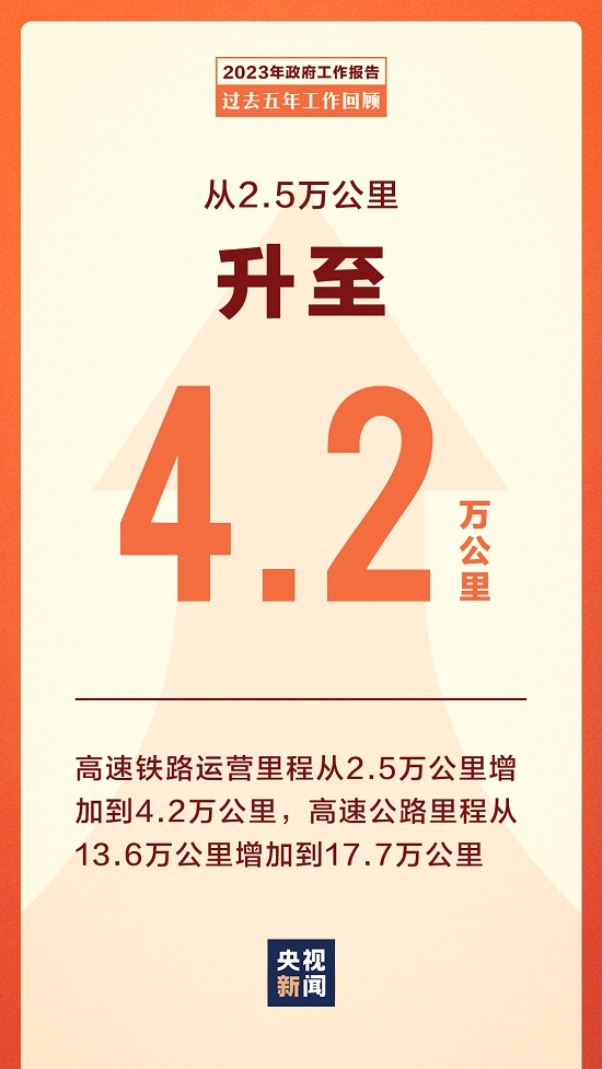 升降4.jpg