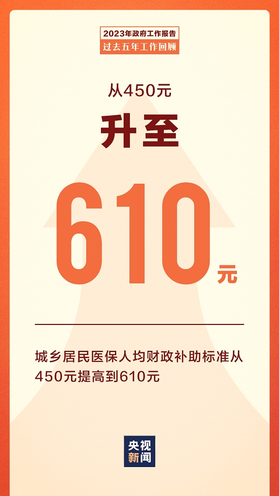 升降5.jpg
