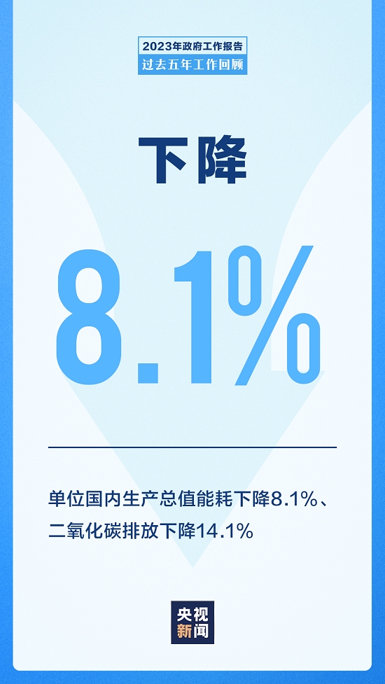 升降6.jpg