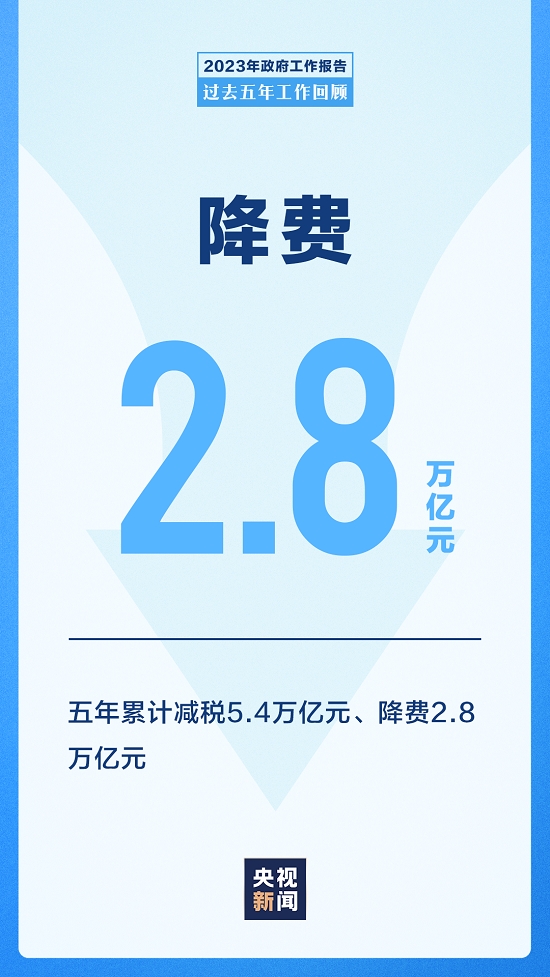 升降10.jpg