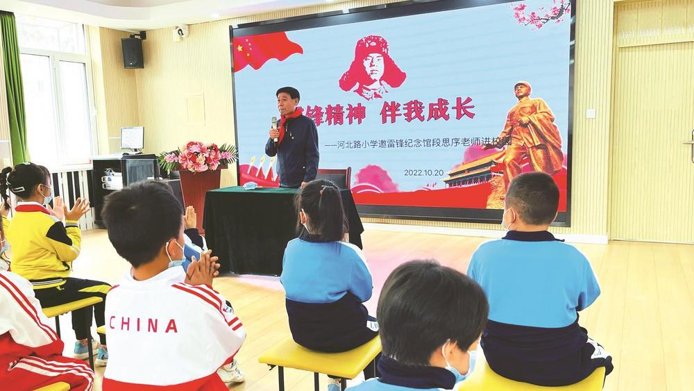 大美唐山丨加强精神文明建设 携手共创美好生活11.jpg