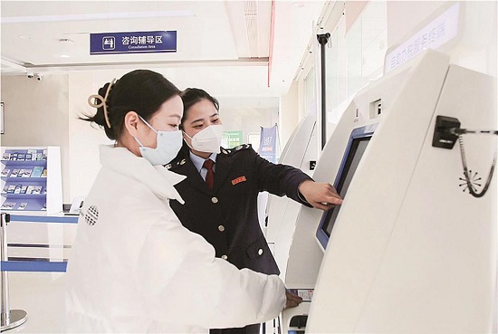 激发澎湃新动能——各县（市、区）两会观察2.jpg
