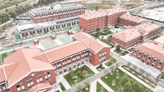 激发澎湃新动能——各县（市、区）两会观察3.jpg