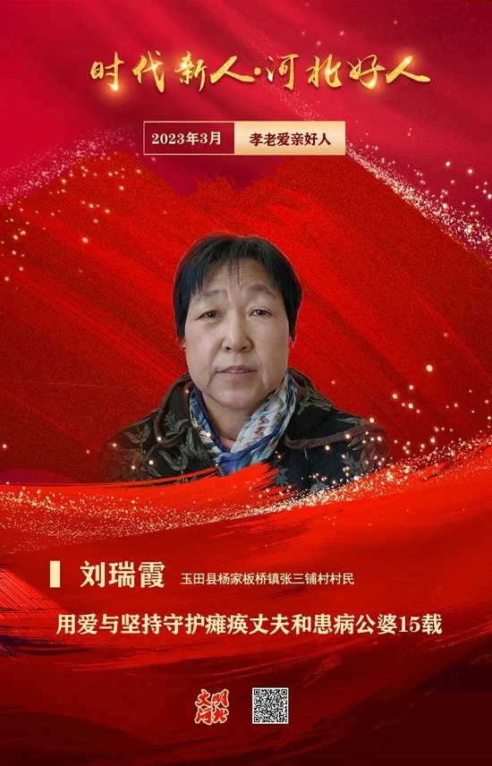 唐山5人入选2023年3月“河北好人”榜！3.jpg