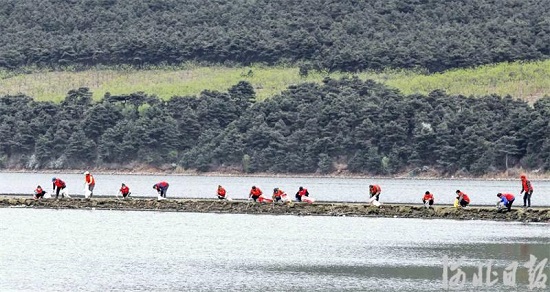 唐山：以实际行动珍爱地球4.jpg