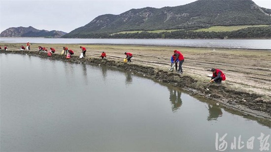 唐山：以实际行动珍爱地球5.jpg