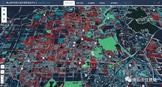 河北唯一！唐山入选国家级试点城市！1.jpg