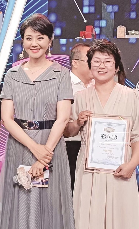 乡村振兴的强力引擎4.jpg