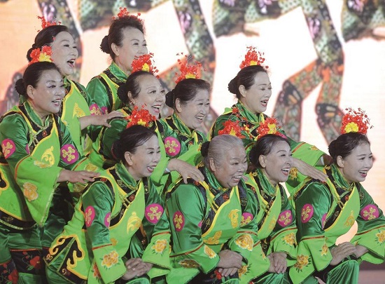 大美唐山丨点亮夜经济 释放新活力4.jpg