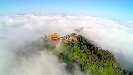 景忠山景区（4A）2.jpg