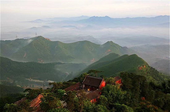 景忠山景区（4A）3.jpg