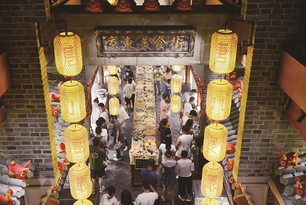 大美唐山丨庆国庆 度佳节2.jpg
