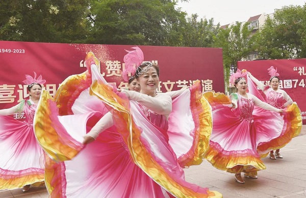 大美唐山丨庆国庆 度佳节8.jpg