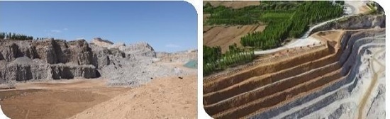 “生态修复+”让丰润废弃矿山变身“金山银山”2.jpg