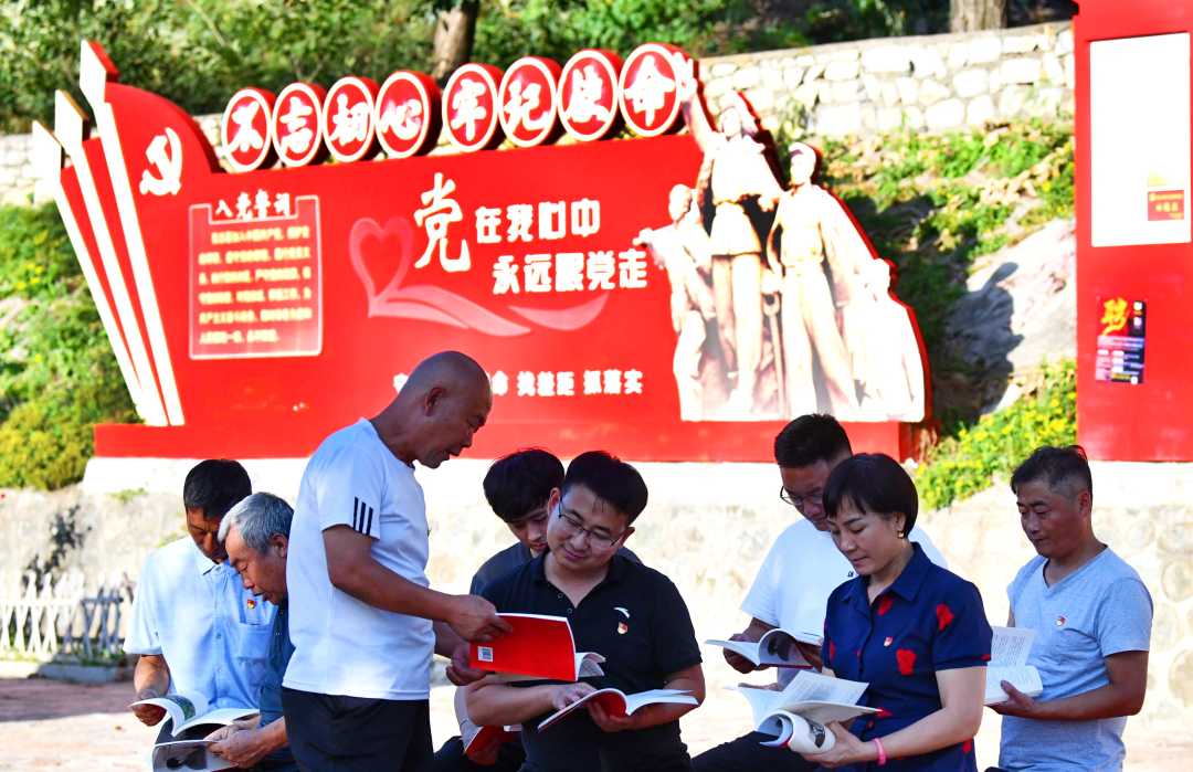 （组图）党建促发展 经济增活力1.jpg