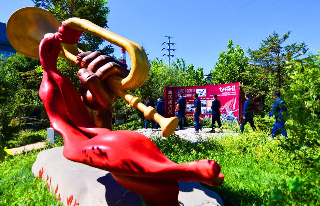 （组图）党建促发展 经济增活力2.jpg