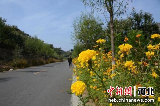 河北迁西：最美乡村入画来1.jpeg