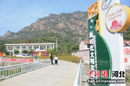 河北迁西：最美乡村入画来2.jpeg