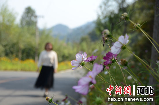 河北迁西：最美乡村入画来4.jpeg
