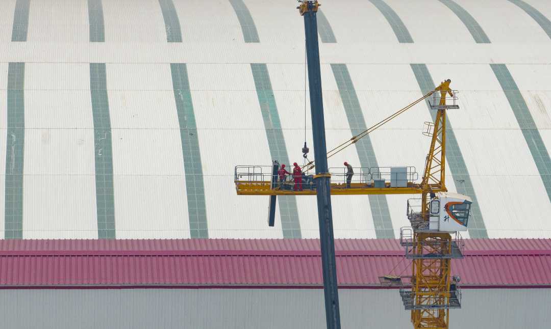 加快项目建设献礼二十大1.jpg