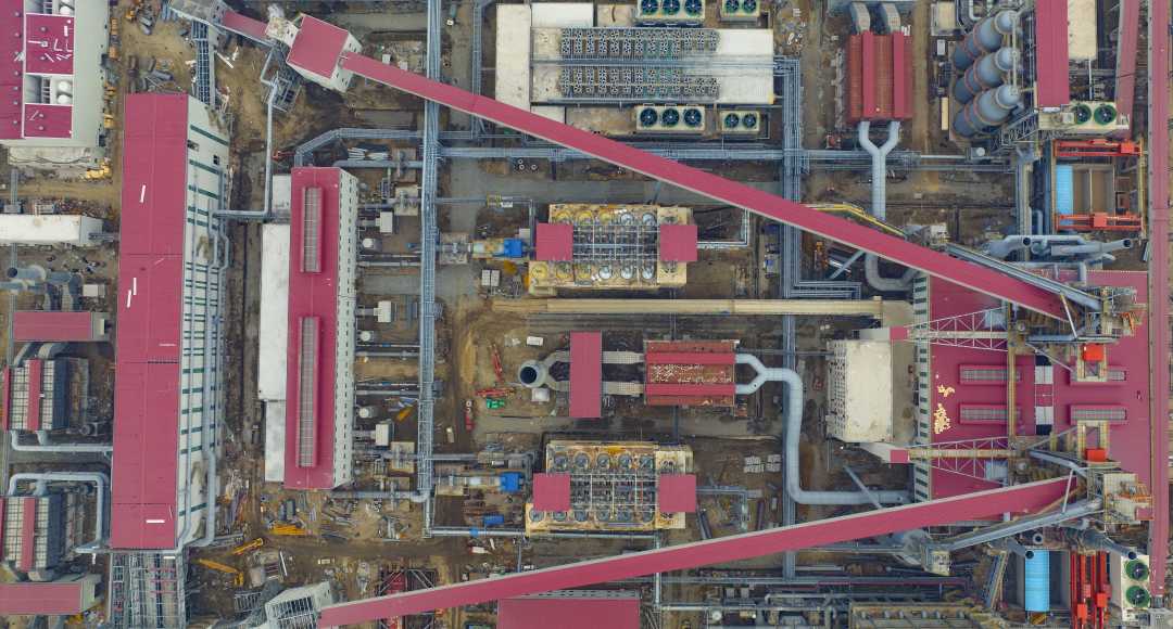 加快项目建设献礼二十大2.jpg
