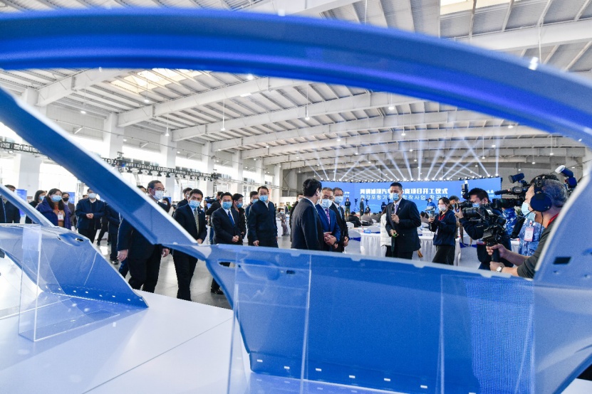唐山：加快“三个努力建成”步伐 推进高质量发展3.jpg