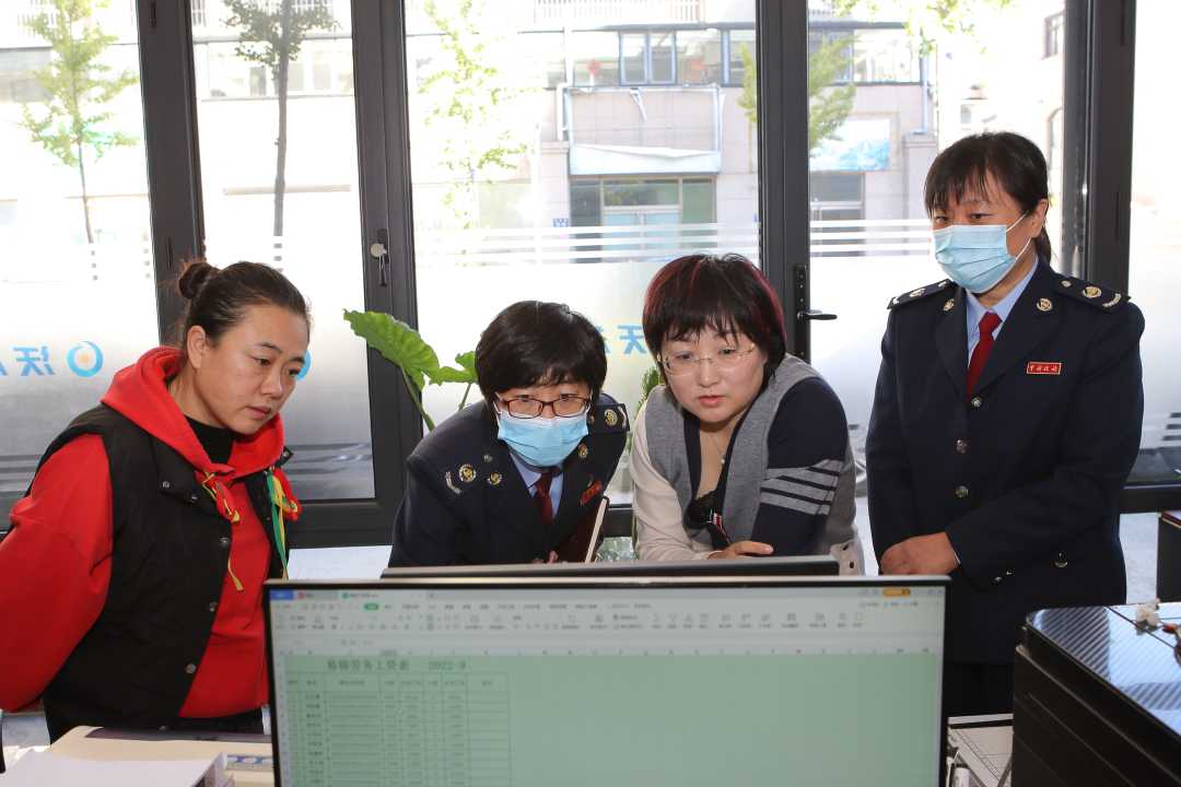 河北唐山出台22项激励政策为诚信纳税人纾困解难2.jpg