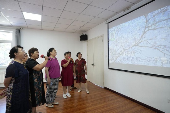新华社聚焦丨唐山：织牢养老服务民生保障网2.jpg