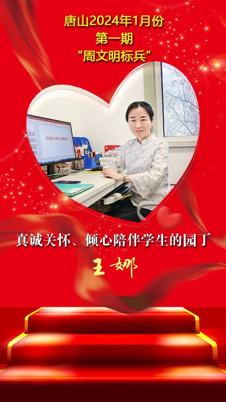 唐山2024年1月份第一期“周文明标兵”名单发布5.jpg