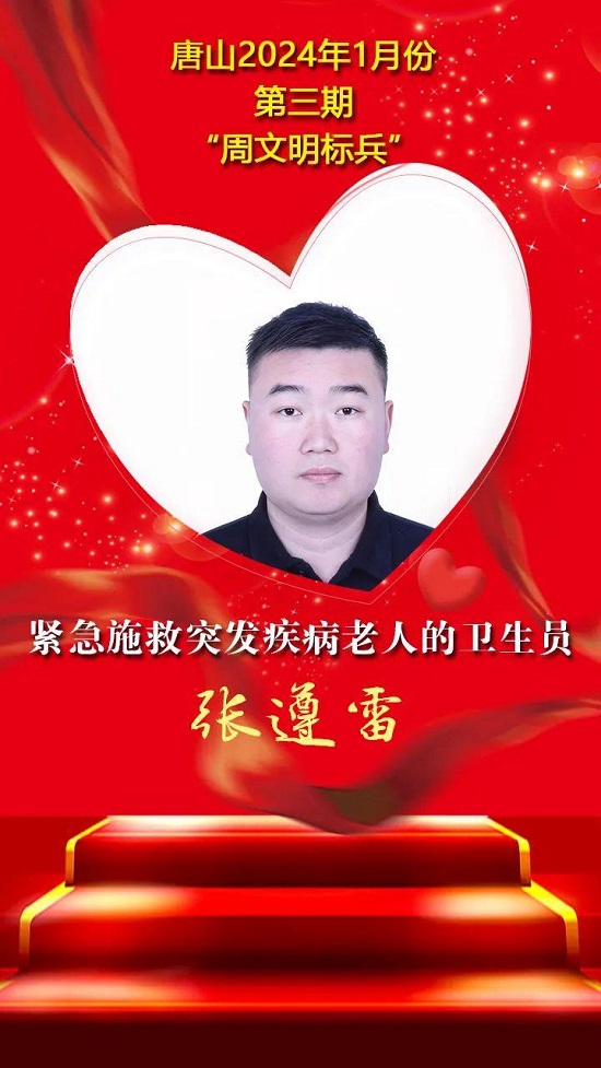 “双争”光荣榜丨唐山2024年1月份第三期“周文明标兵”名单发布1.jpg