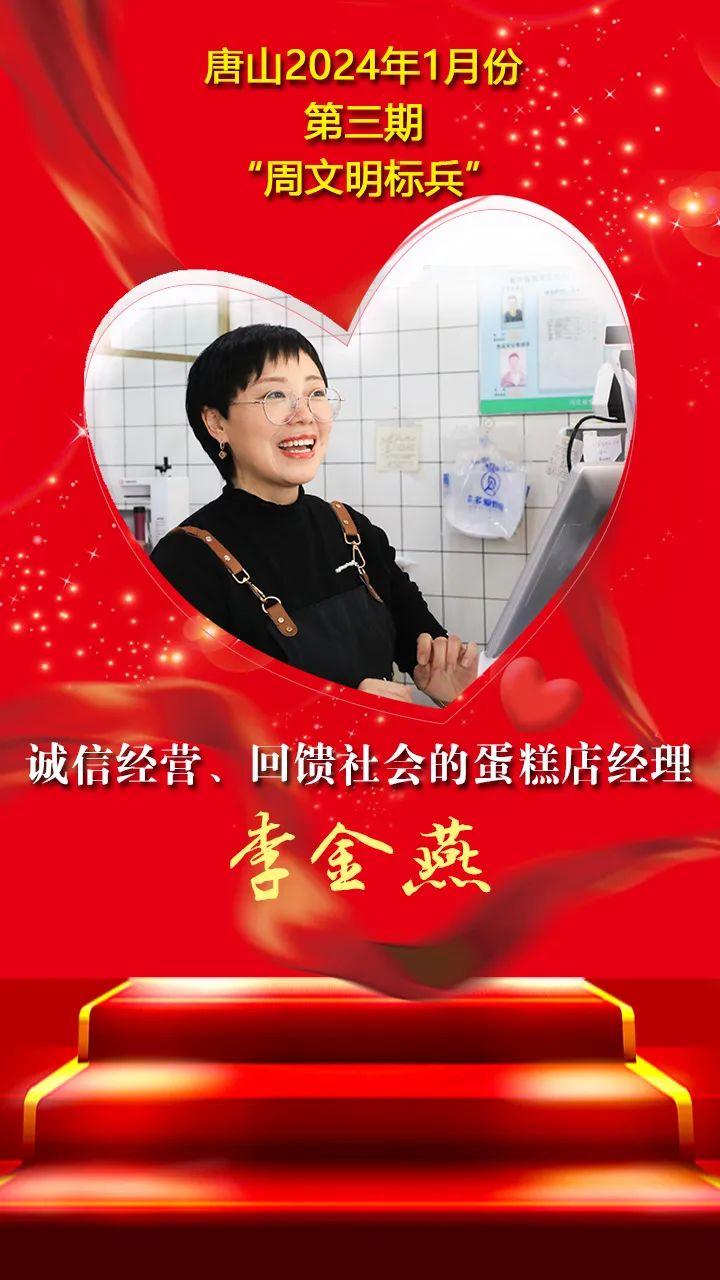 “双争”光荣榜丨唐山2024年1月份第三期“周文明标兵”名单发布3.jpg