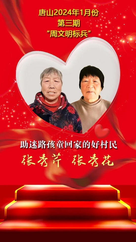“双争”光荣榜丨唐山2024年1月份第三期“周文明标兵”名单发布6.jpg