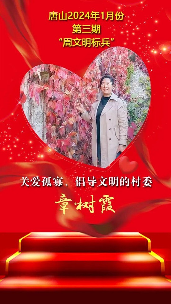 “双争”光荣榜丨唐山2024年1月份第三期“周文明标兵”名单发布7.jpg